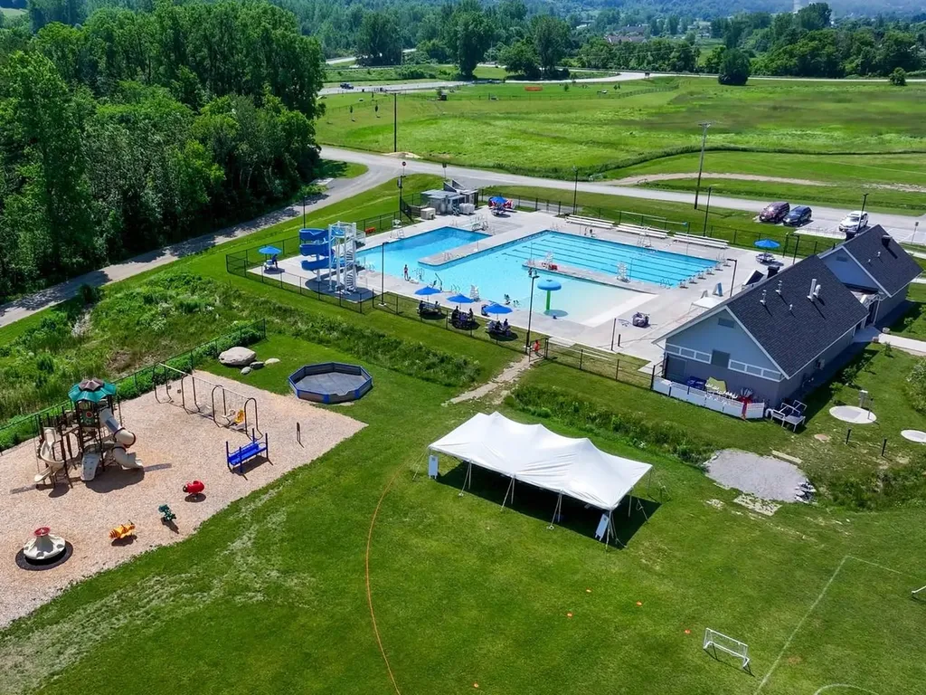 181 Federal Street St. Albans City VT 05478