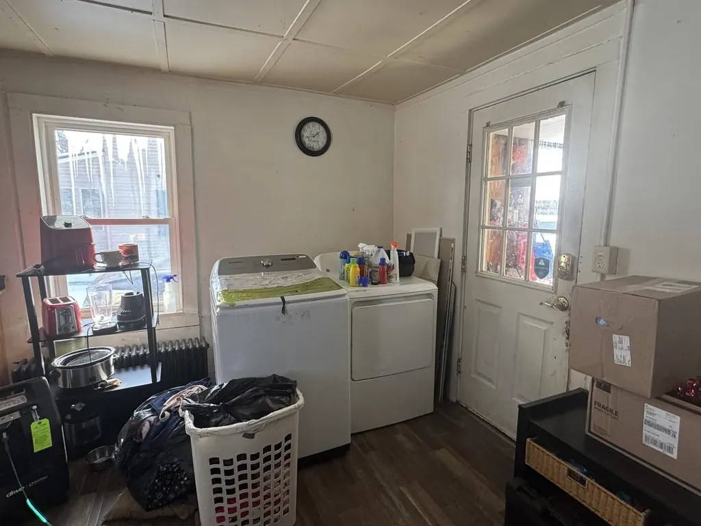 181 Federal Street St. Albans City VT 05478