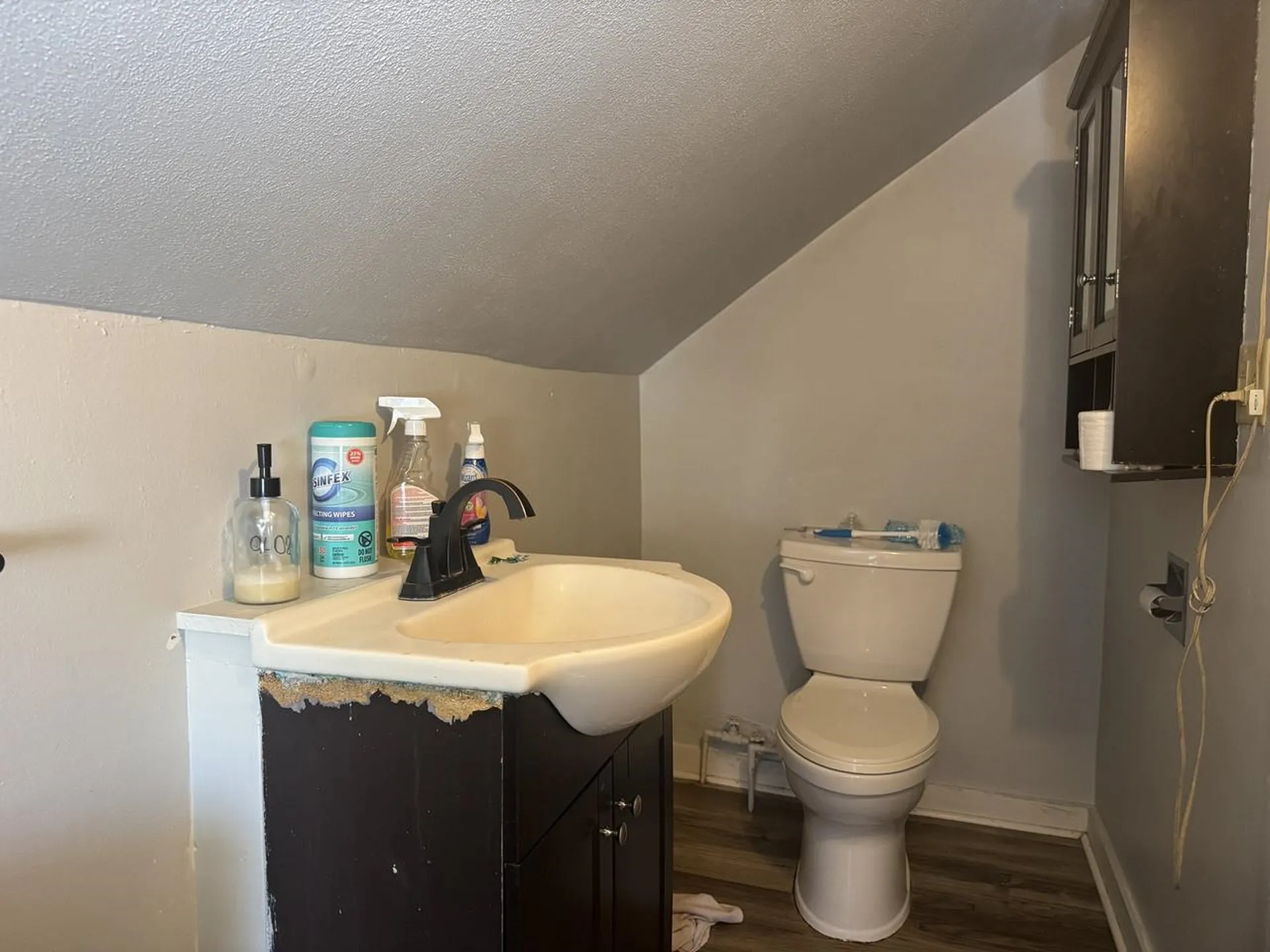 181 Federal Street St. Albans City VT 05478