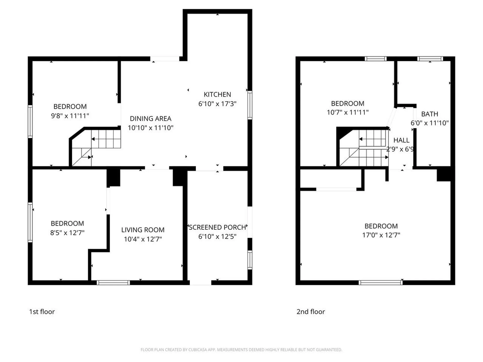 181 Federal Street St. Albans City VT 05478