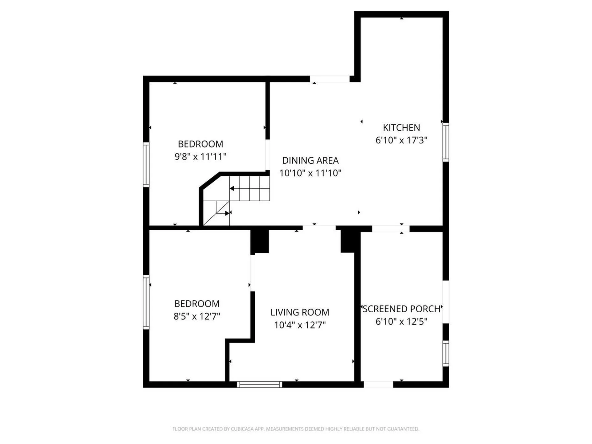 181 Federal Street St. Albans City VT 05478