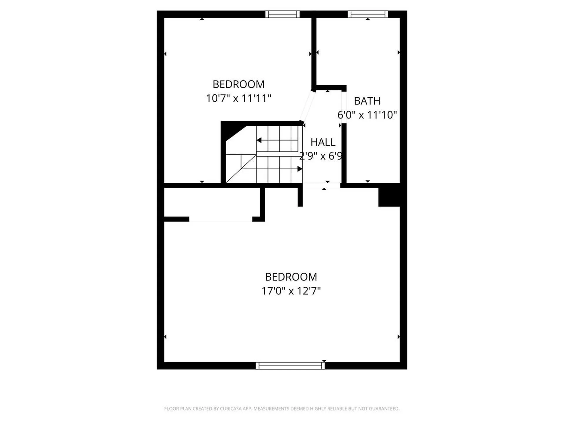 181 Federal Street St. Albans City VT 05478