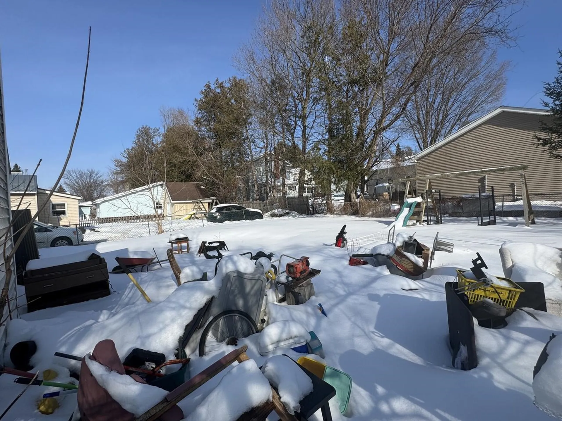 181 Federal Street St. Albans City VT 05478