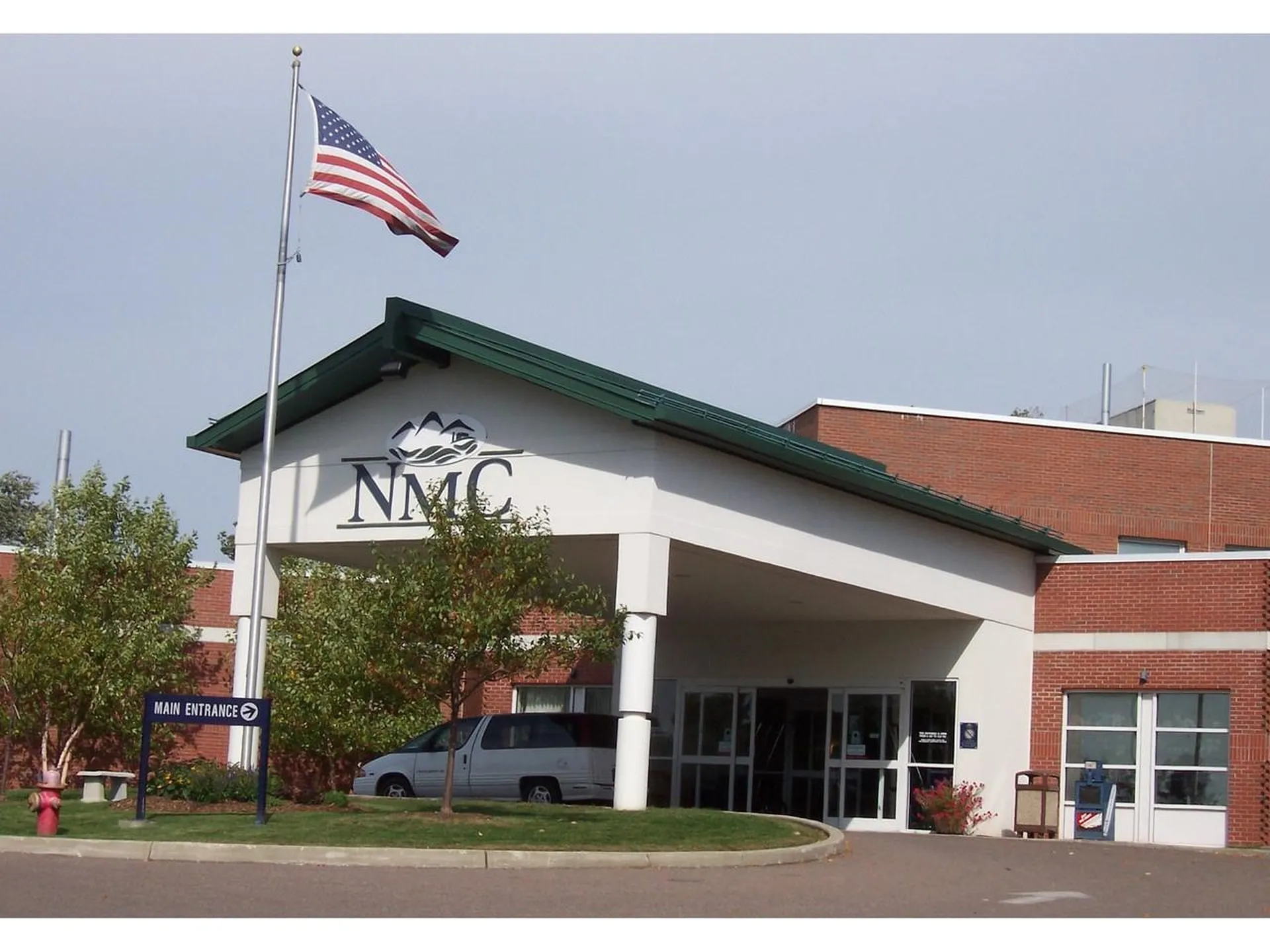 181 Federal Street St. Albans City VT 05478