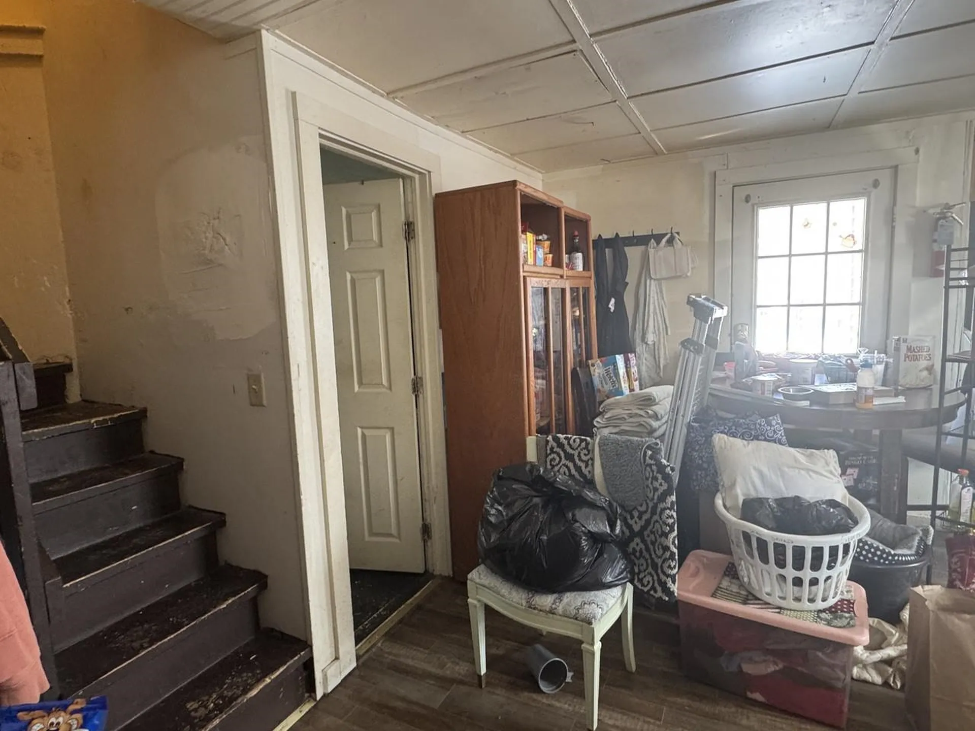 181 Federal Street St. Albans City VT 05478