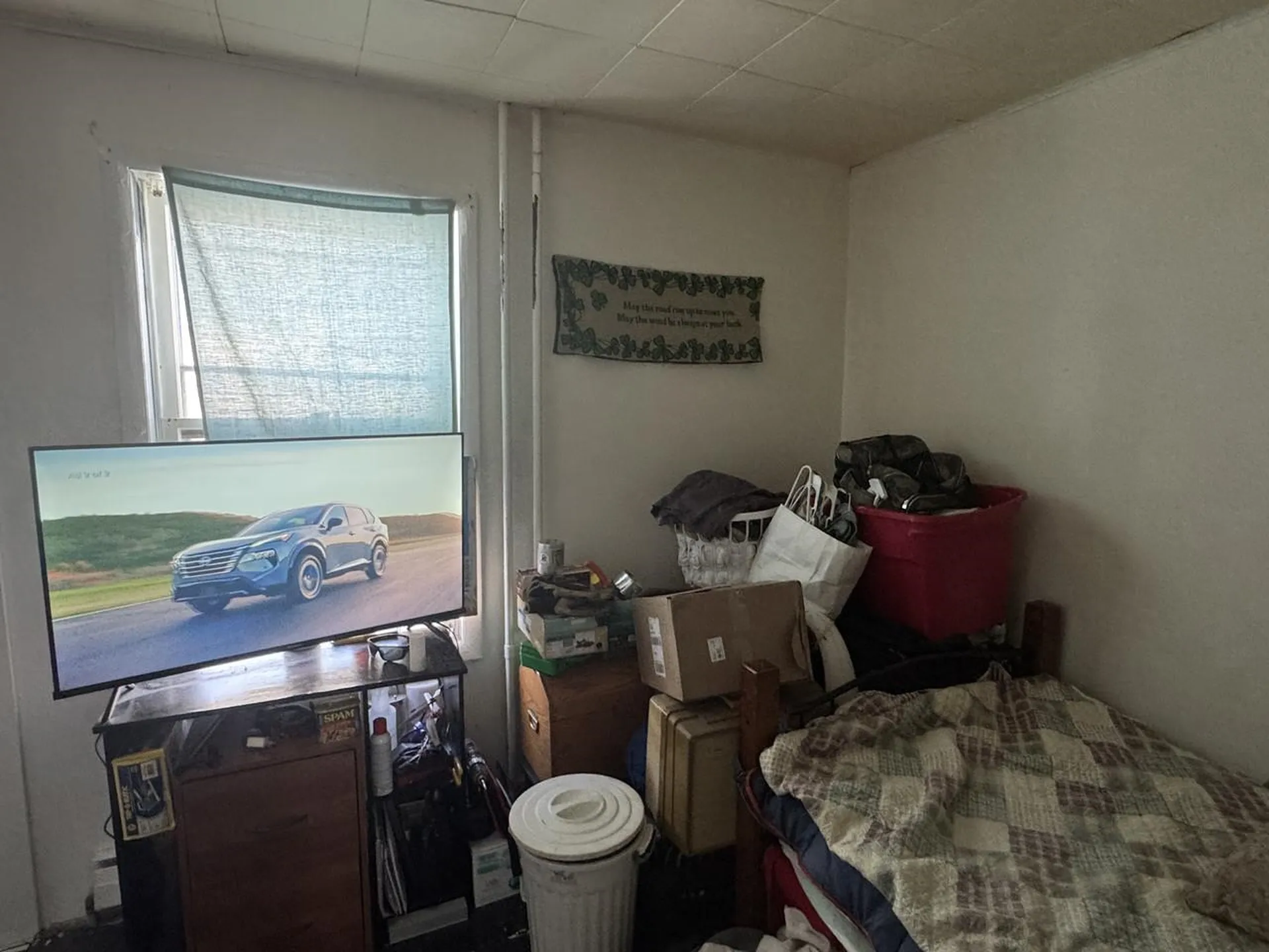 181 Federal Street St. Albans City VT 05478