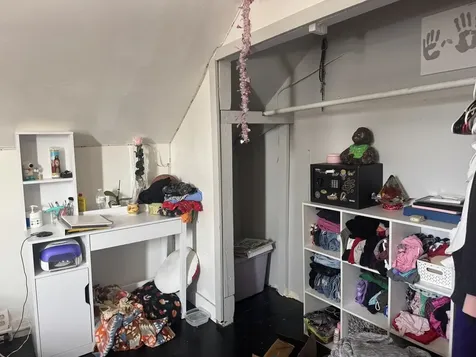 181 Federal Street St. Albans City VT 05478