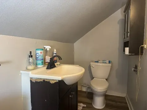 181 Federal Street St. Albans City VT 05478