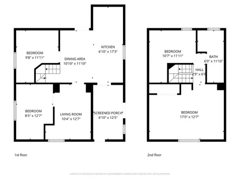 181 Federal Street St. Albans City VT 05478