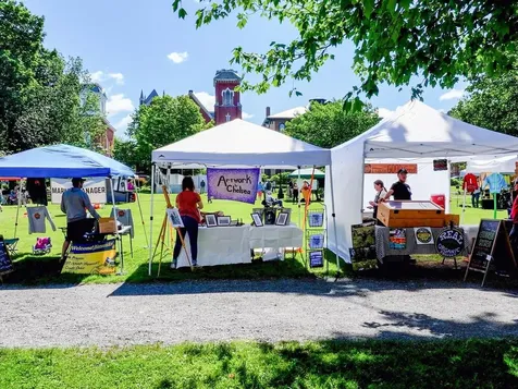 181 Federal Street St. Albans City VT 05478