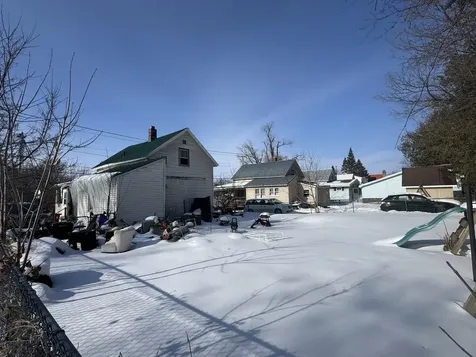 181 Federal Street St. Albans City VT 05478