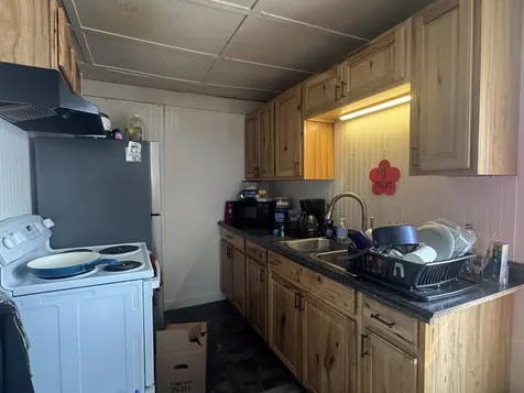 181 Federal Street St. Albans City VT 05478