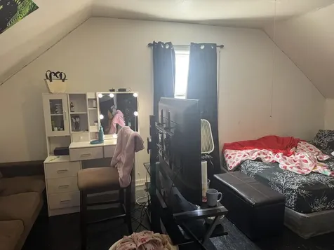 181 Federal Street St. Albans City VT 05478