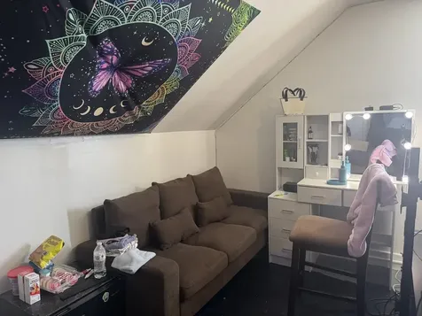 181 Federal Street St. Albans City VT 05478