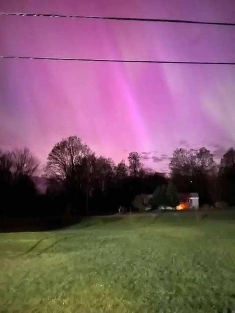 771 Old Deuso Road Eden VT 05652