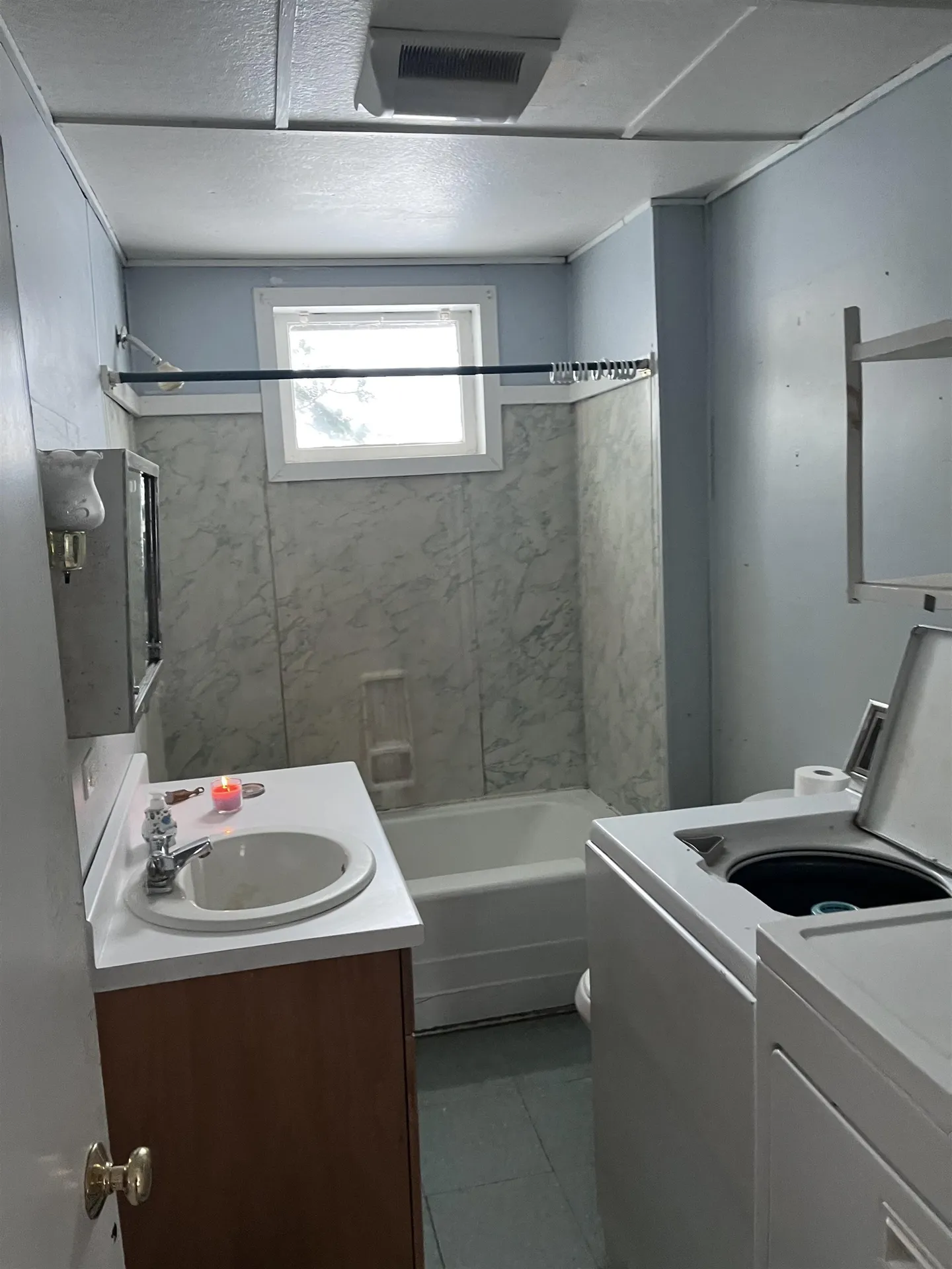 771 Old Deuso Road Eden VT 05652