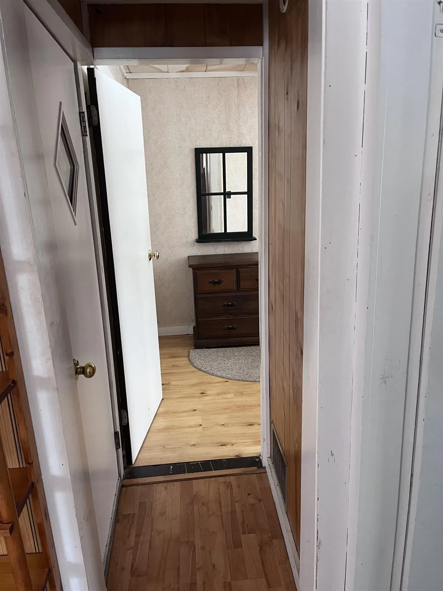 771 Old Deuso Road Eden VT 05652