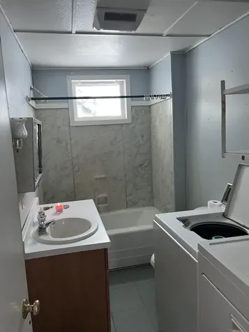 771 Old Deuso Road Eden VT 05652