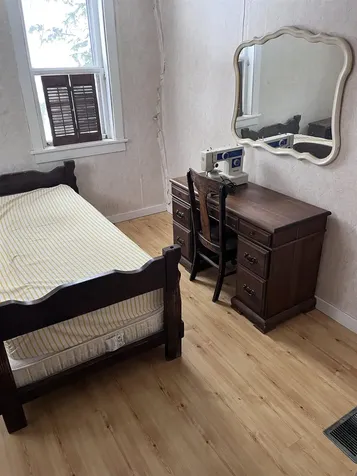 771 Old Deuso Road Eden VT 05652