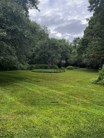 771 Old Deuso Road Eden VT 05652