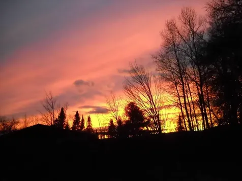 771 Old Deuso Road Eden VT 05652