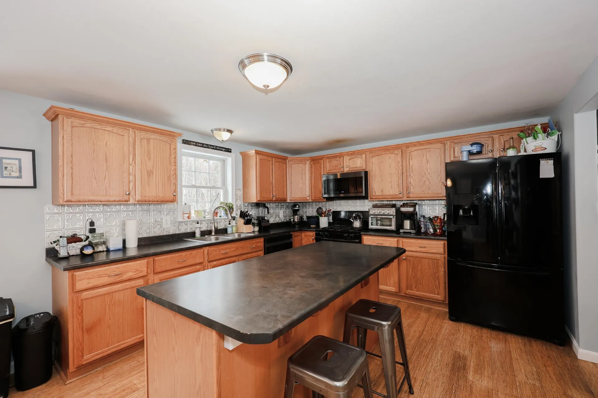 16 Molly Way Epping NH 03842