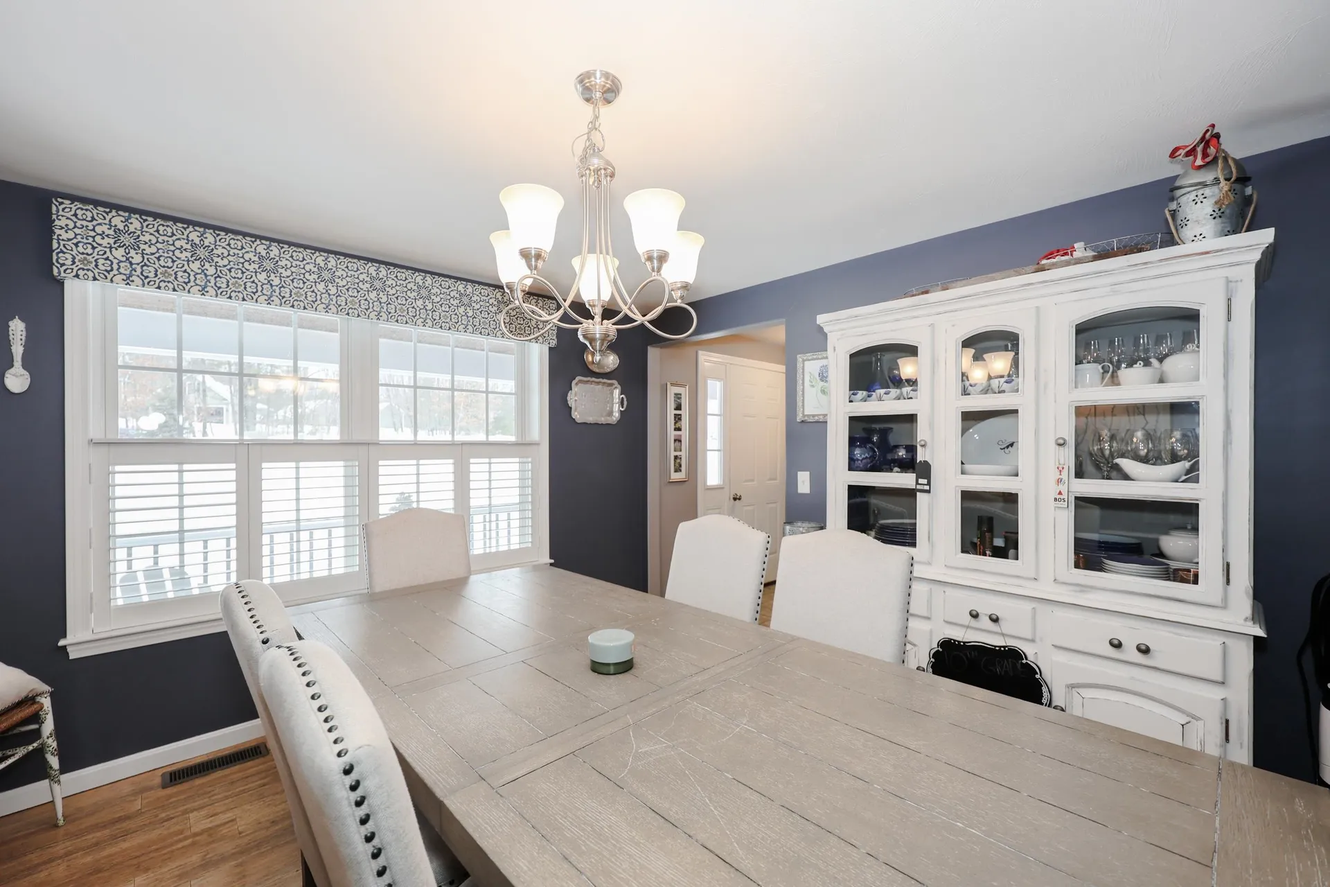 16 Molly Way Epping NH 03842