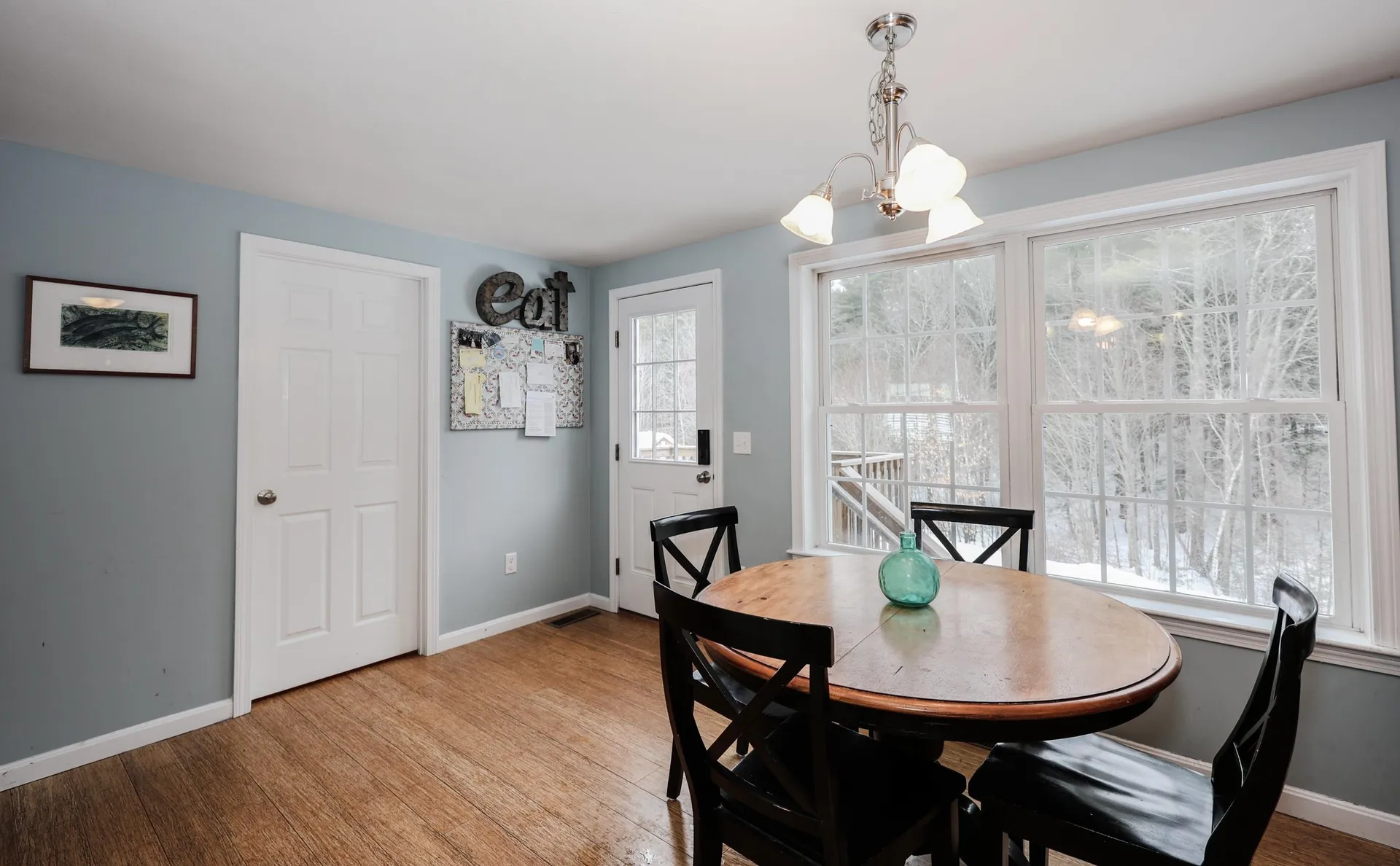 16 Molly Way Epping NH 03842