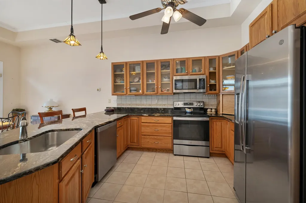 18 Deborah Lane Dover NH 03820