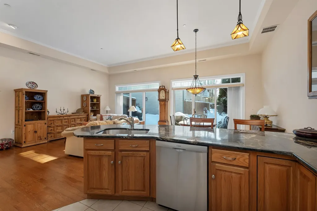 18 Deborah Lane Dover NH 03820