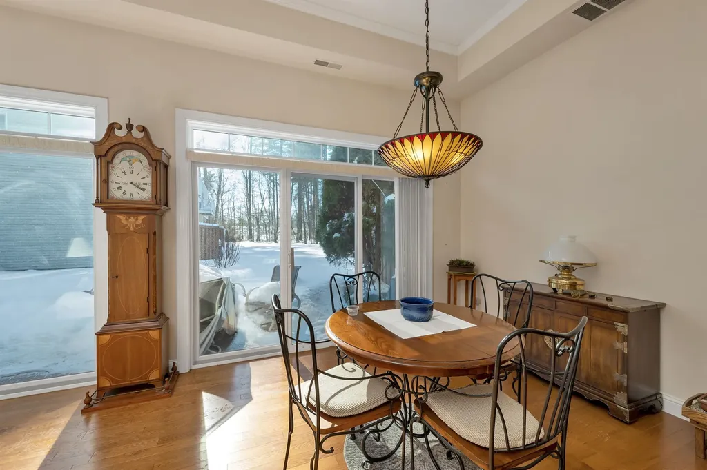 18 Deborah Lane Dover NH 03820