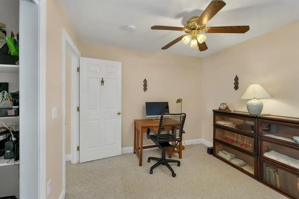 18 Deborah Lane Dover NH 03820