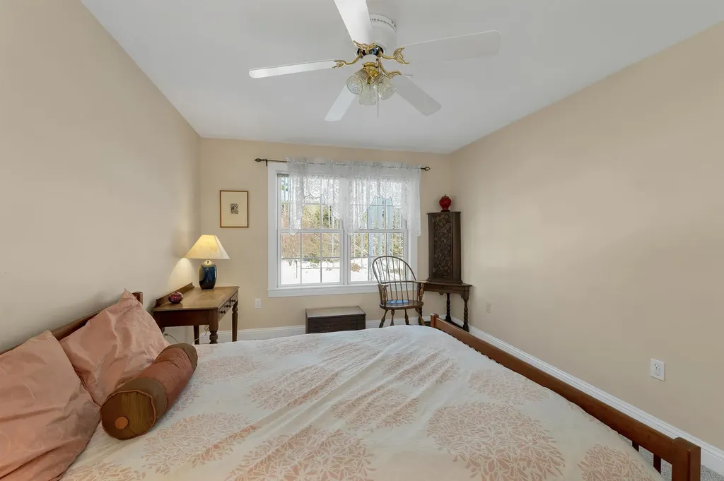 18 Deborah Lane Dover NH 03820