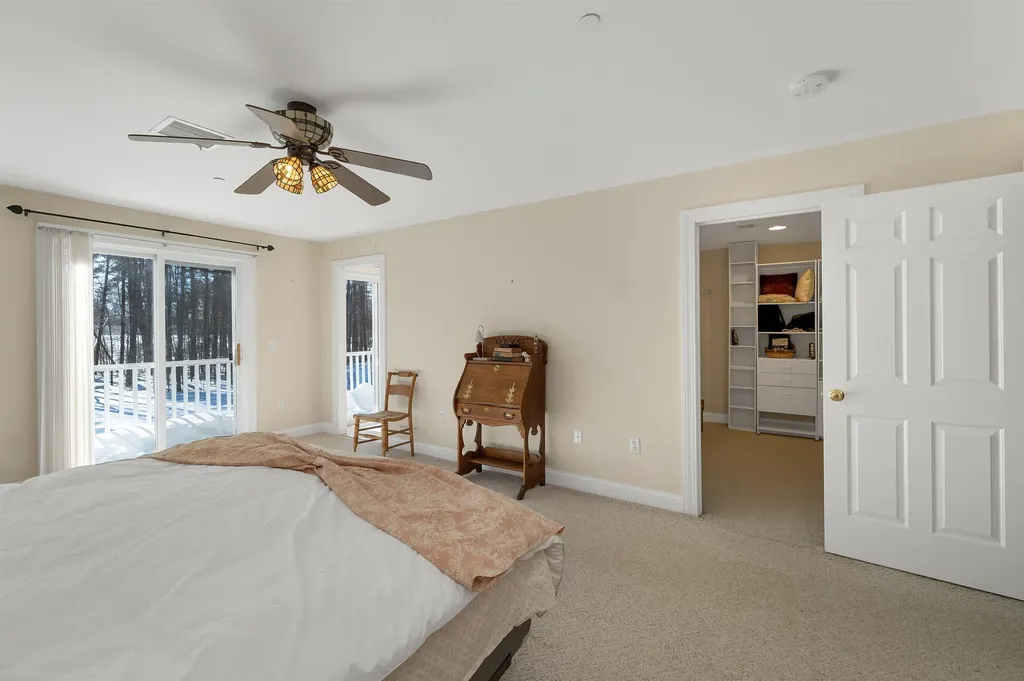 18 Deborah Lane Dover NH 03820