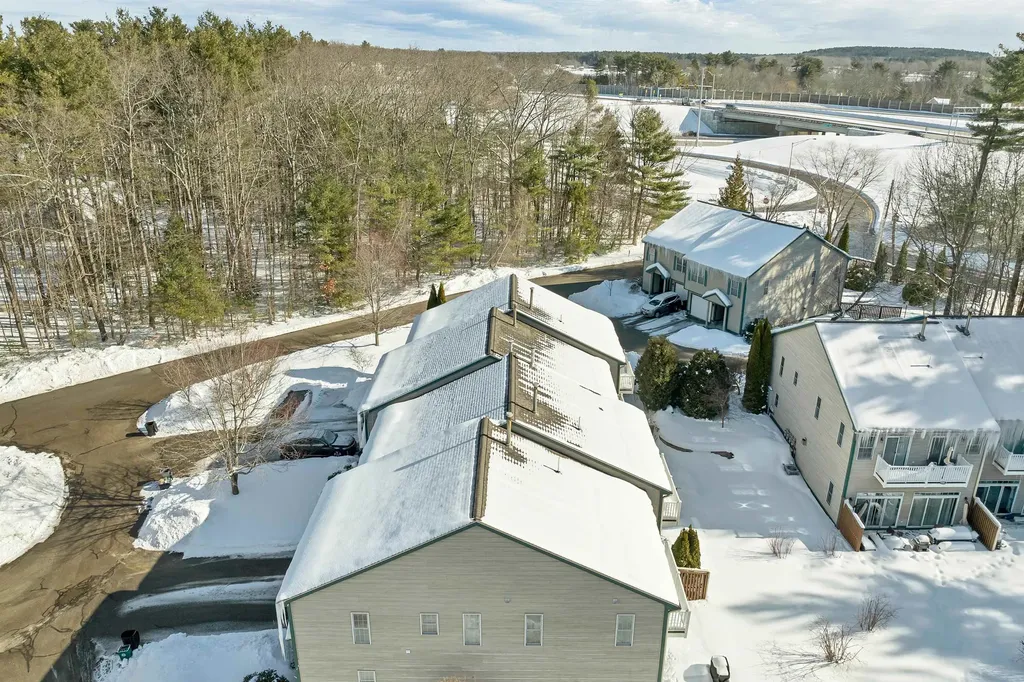 18 Deborah Lane Dover NH 03820