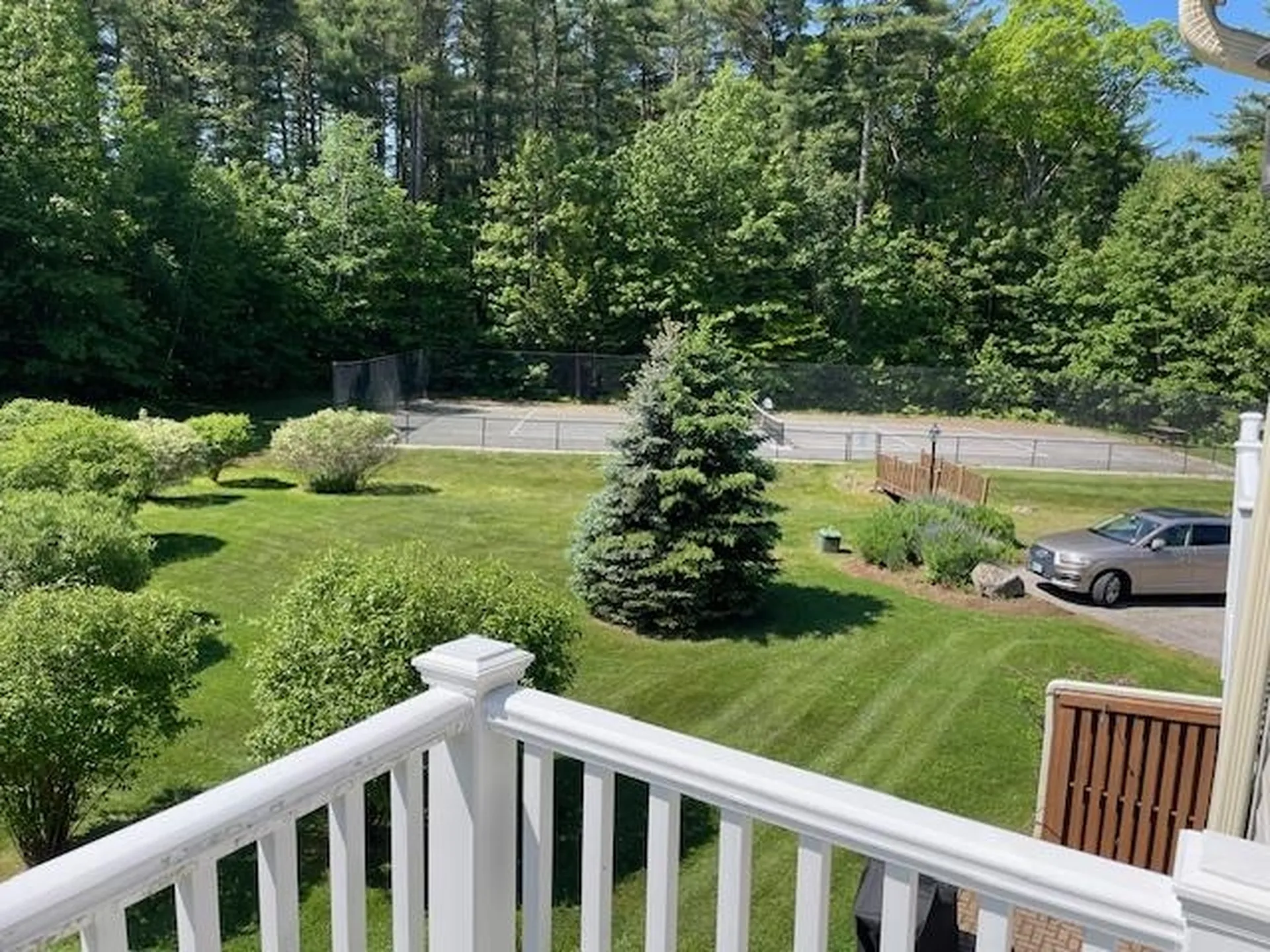 18 Deborah Lane Dover NH 03820