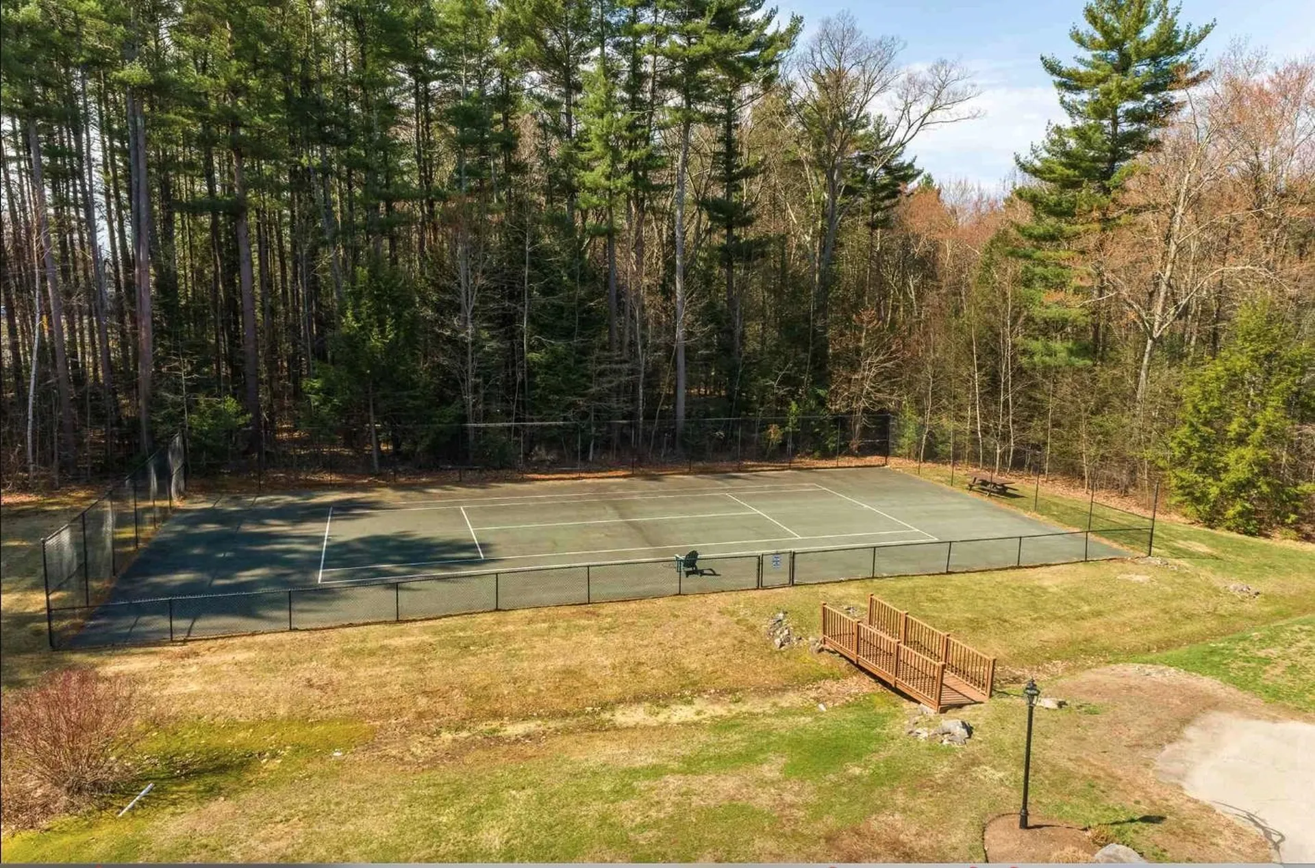 18 Deborah Lane Dover NH 03820