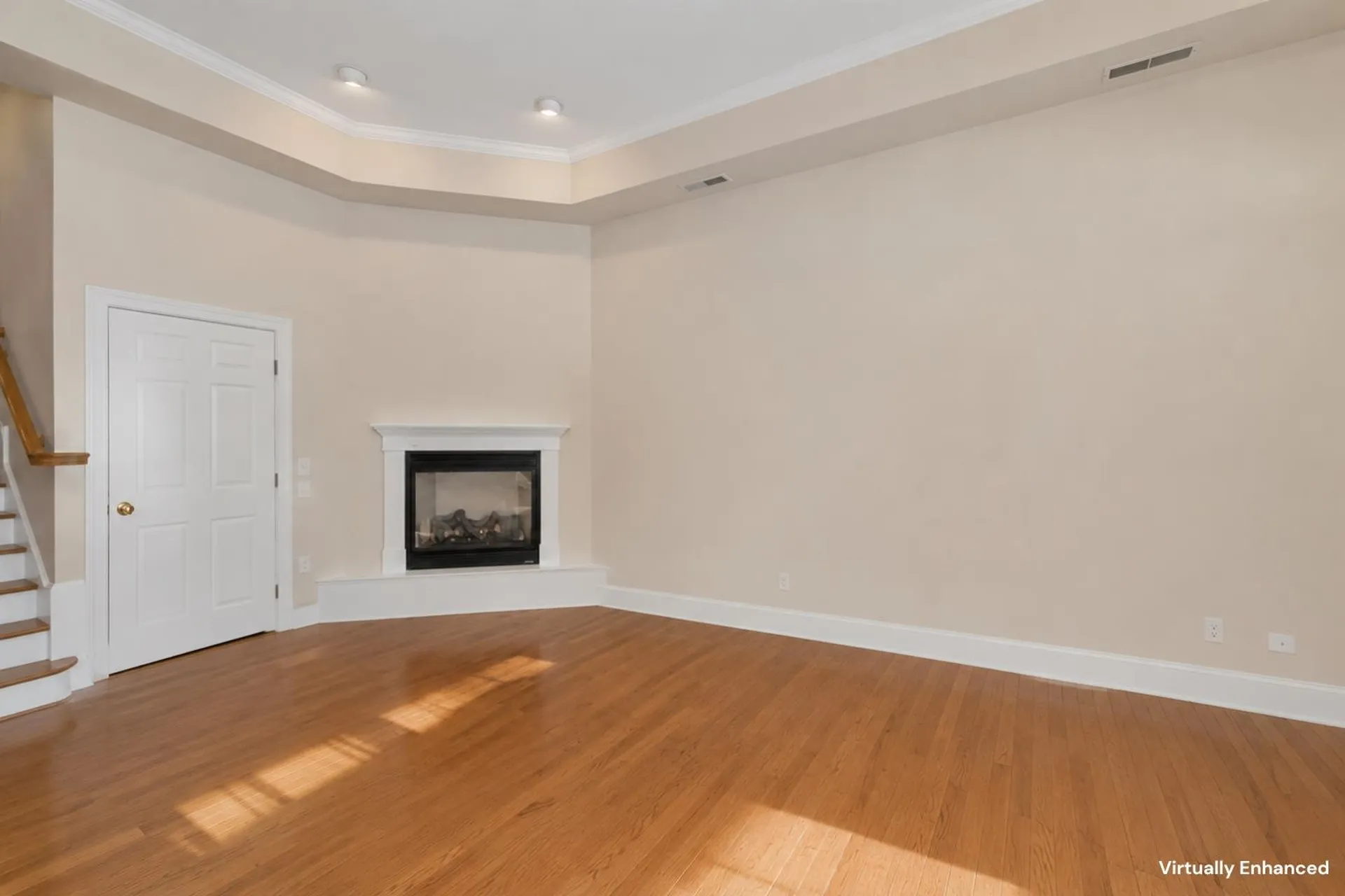18 Deborah Lane Dover NH 03820