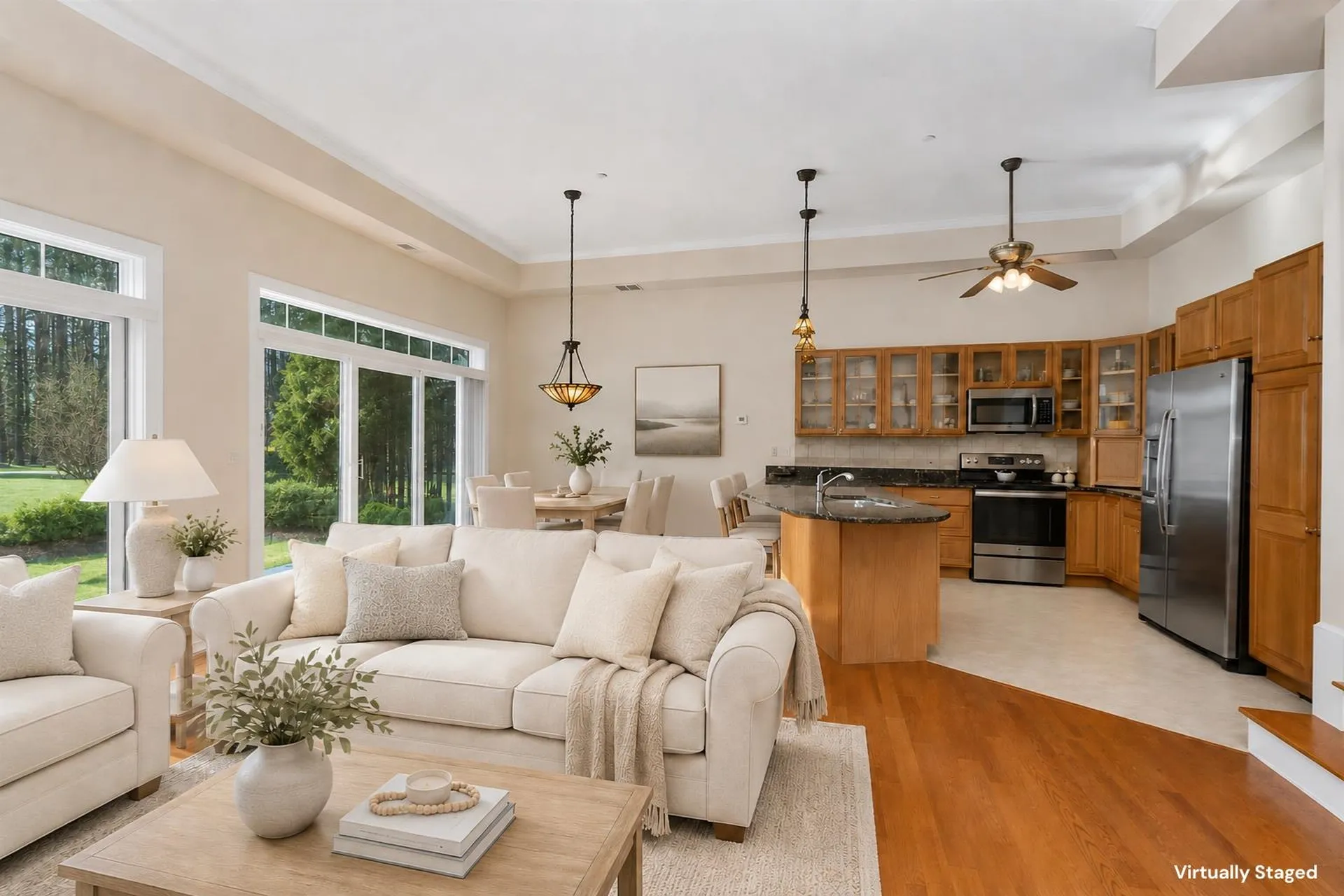 18 Deborah Lane Dover NH 03820