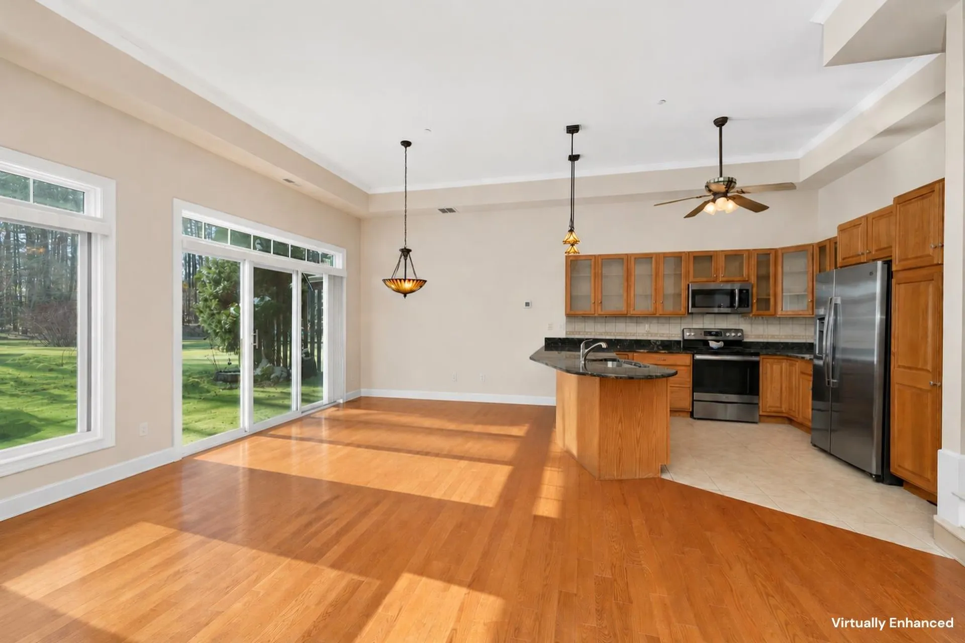 18 Deborah Lane Dover NH 03820