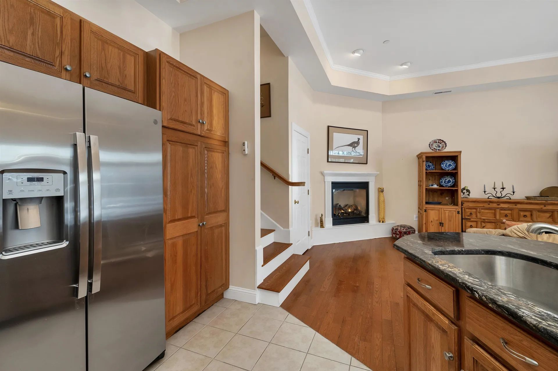 18 Deborah Lane Dover NH 03820