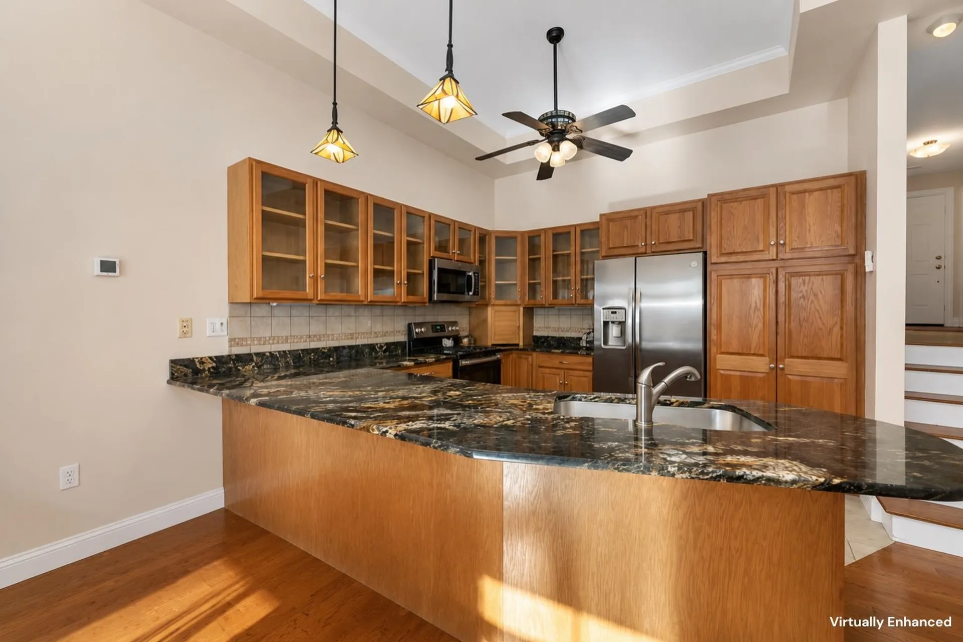 18 Deborah Lane Dover NH 03820
