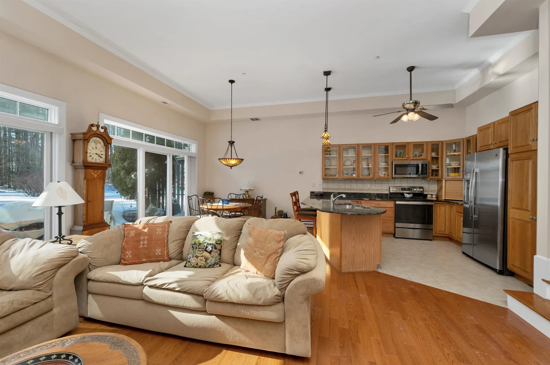 18 Deborah Lane Dover NH 03820