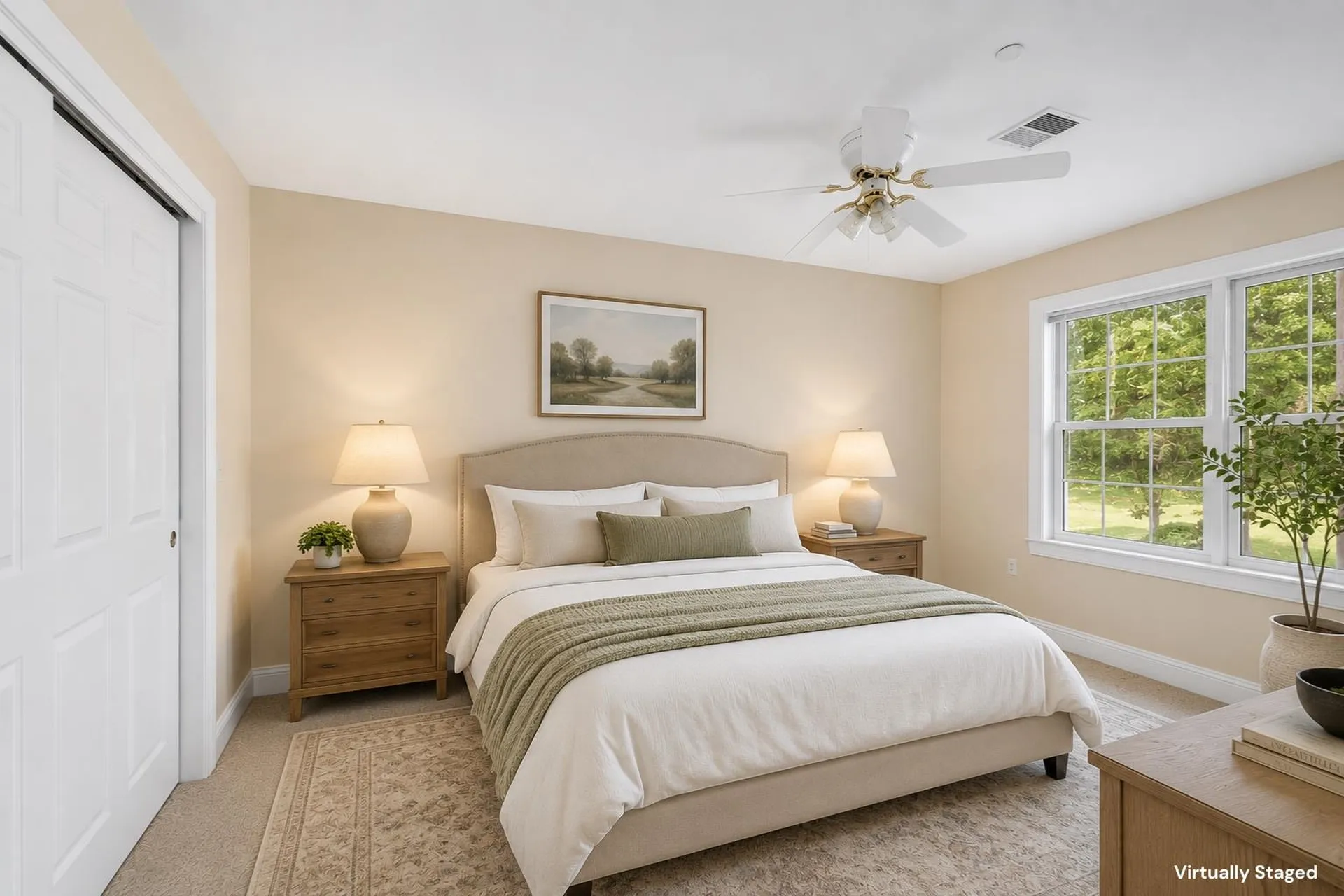 18 Deborah Lane Dover NH 03820