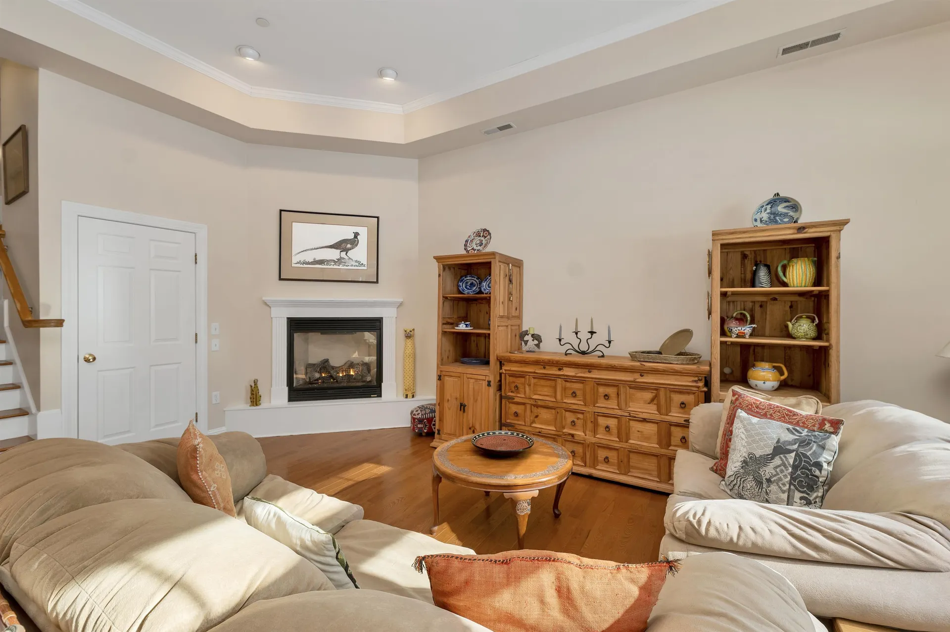 18 Deborah Lane Dover NH 03820