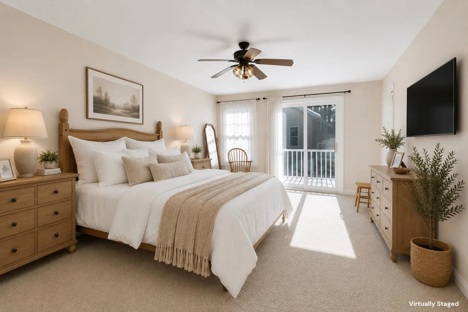 18 Deborah Lane Dover NH 03820