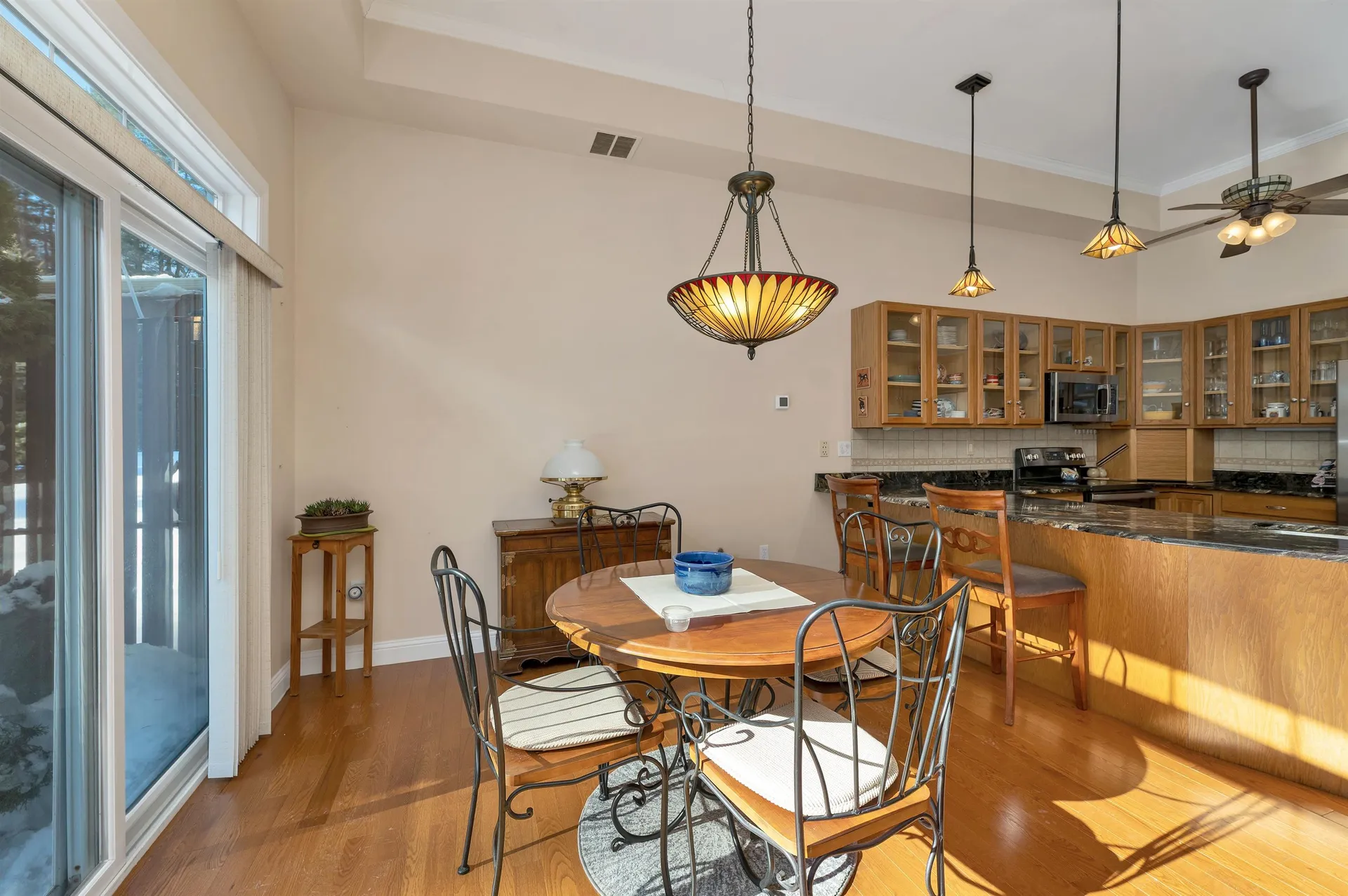 18 Deborah Lane Dover NH 03820