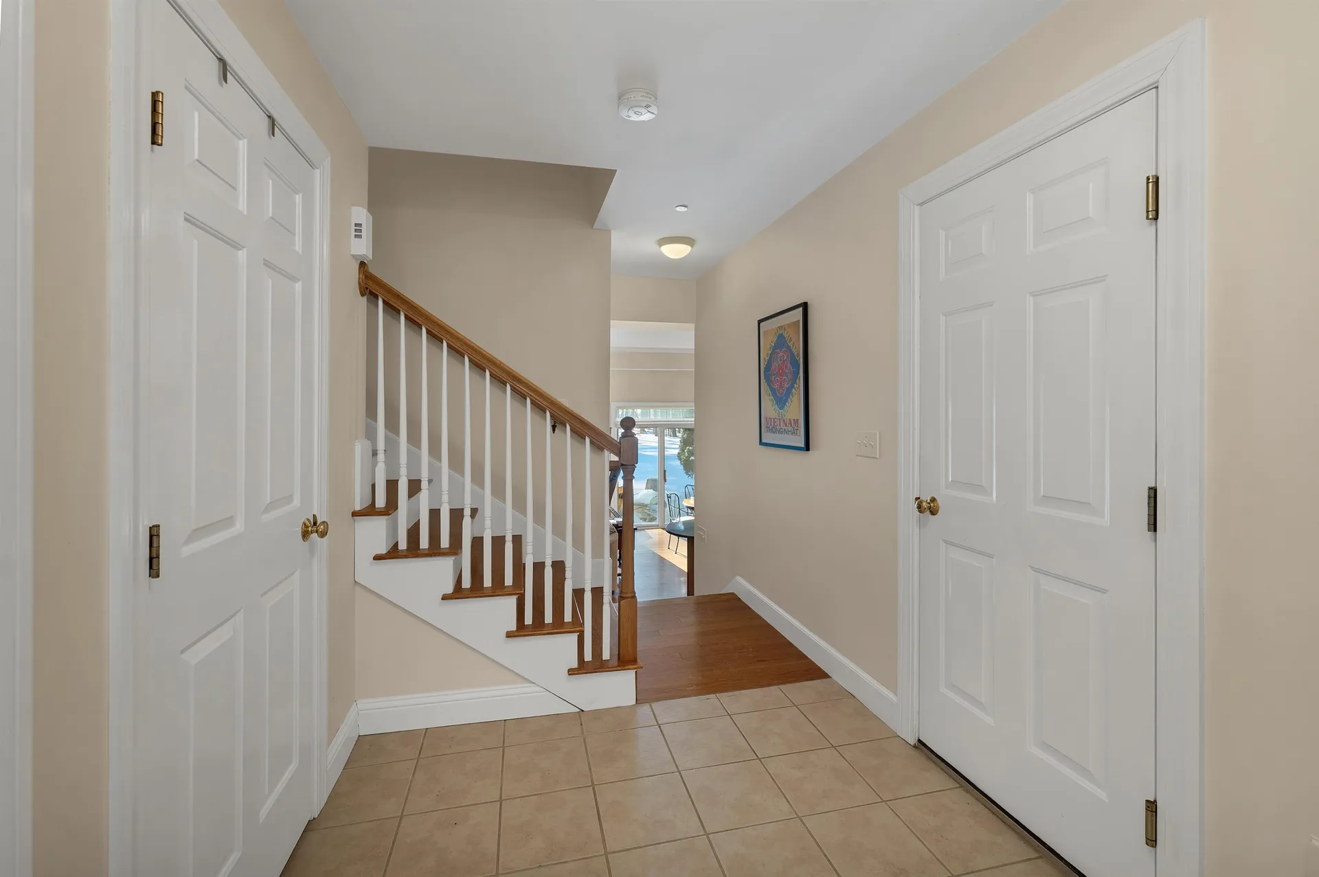 18 Deborah Lane Dover NH 03820