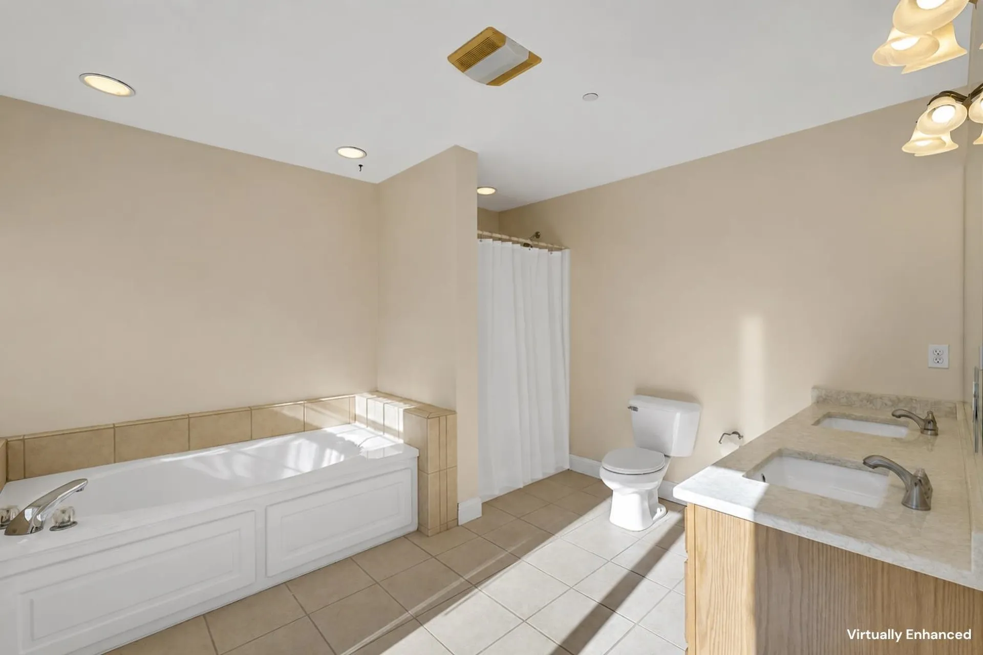 18 Deborah Lane Dover NH 03820