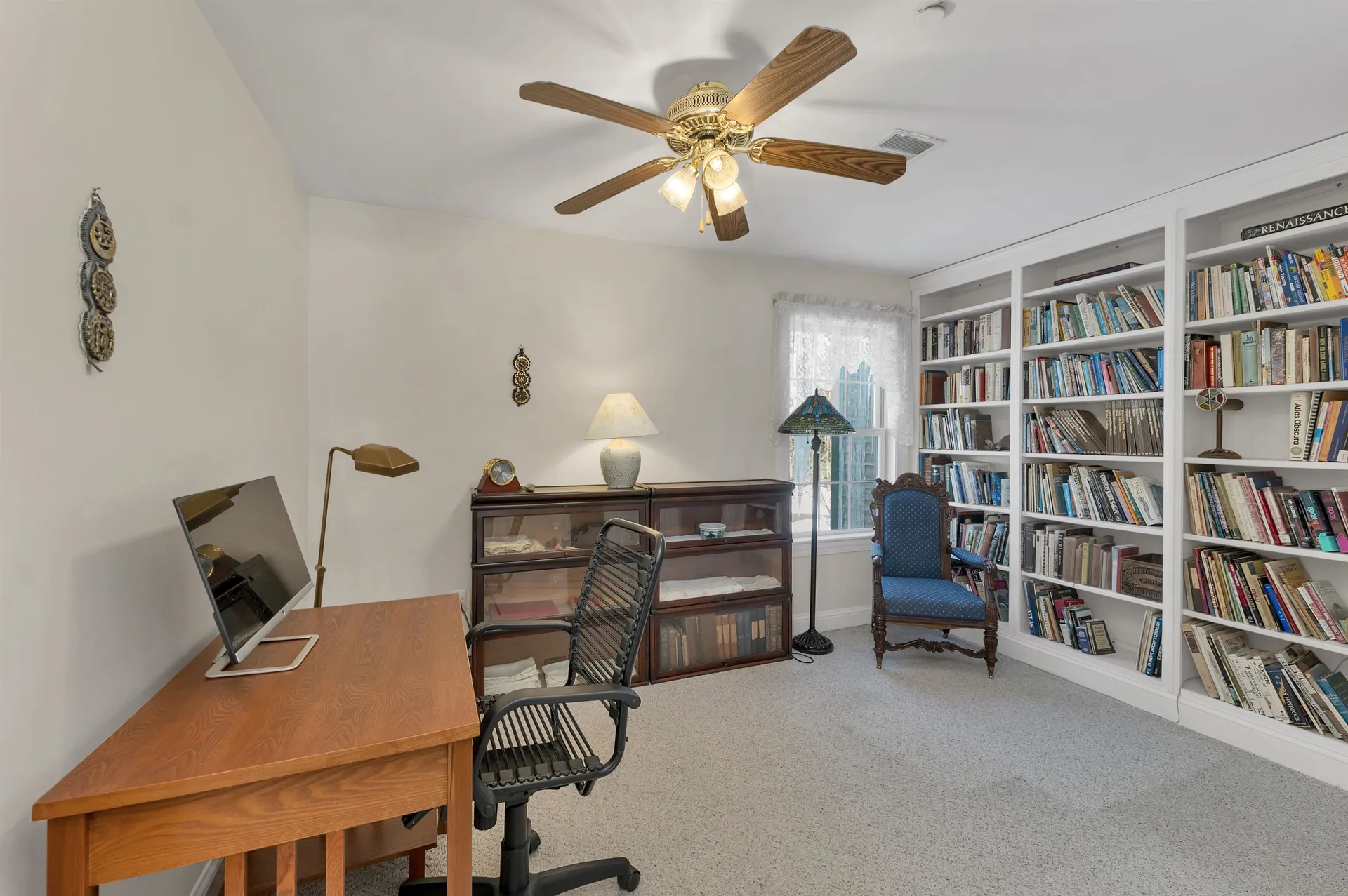 18 Deborah Lane Dover NH 03820